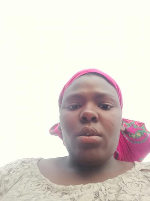 Tintswalo Vhuma