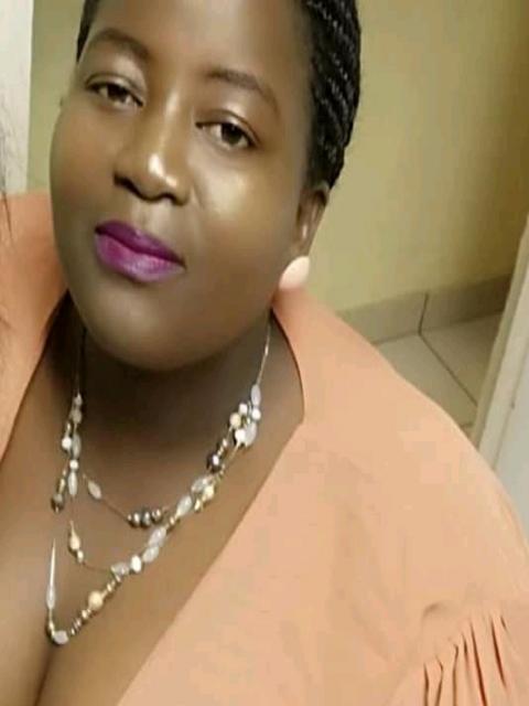 Silungile Masondo