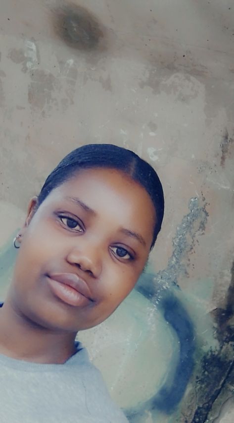 Busisiwe Nomnqa profile image