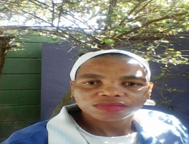 nolusindiso mateke profile image