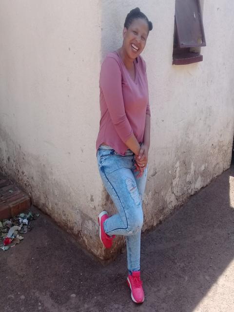 Retselisitsoe Nkhaoli