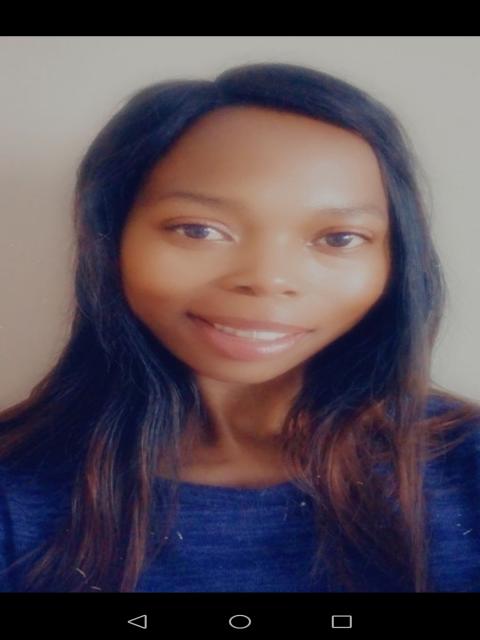 Lindi Mahlangu