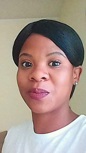 Caroline Skosana profile image
