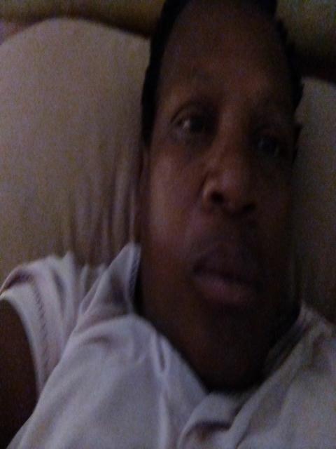 Doreen Cele