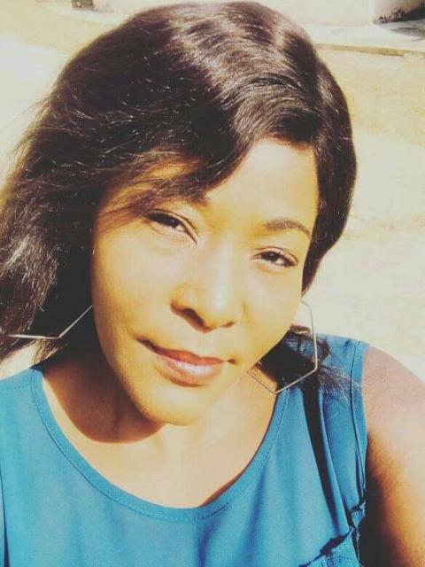 Nosipho Cele profile image