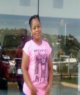 Thato Moiloa