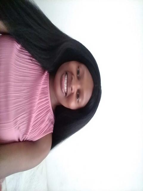 Tapelo lerato SIWELELA